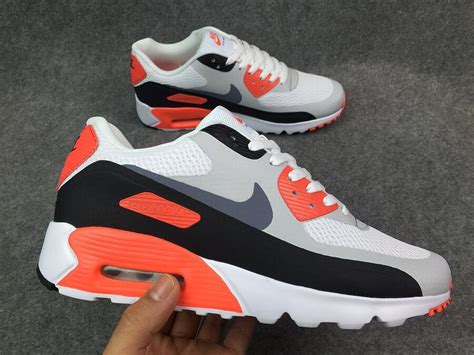 replica air max shoes|nike air max replica sneakers.